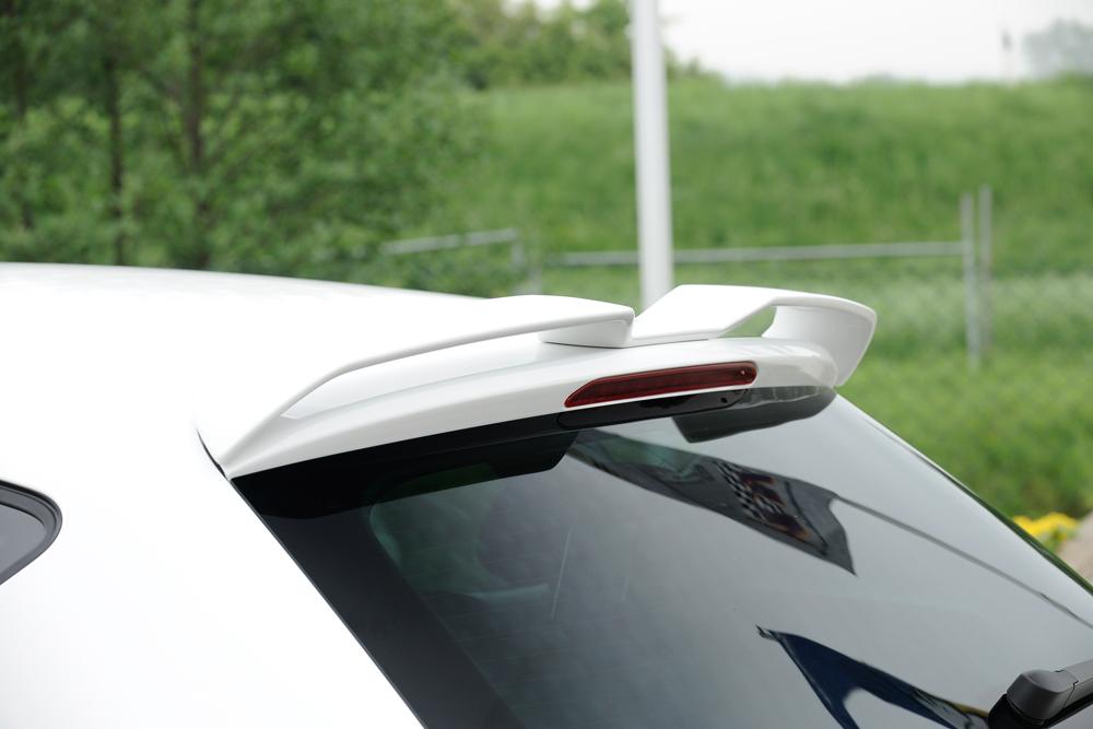 /var/www/rieger-event.de/images/gallery/Seat Leon FR (5F)